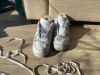 Nike Air Force 1, Ophalen of Verzenden, Gebruikt, Schoenen