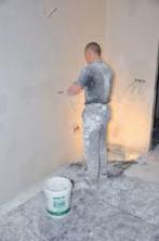 Renovatie/Stucwerk/Schilderwerk/Tegelwerk, Diensten en Vakmensen, Stukadoors en Tegelzetters, Garantie, Stucwerk