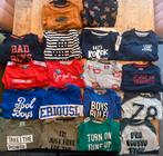 Z8 Kledingpakket 86, Ophalen of Verzenden, Z8, Jongetje, Shirtje of Longsleeve