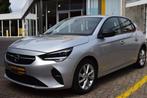 Opel Corsa 1.2 Level 4 (bj 2023), Voorwielaandrijving, 12 maanden, Gebruikt, Euro 6