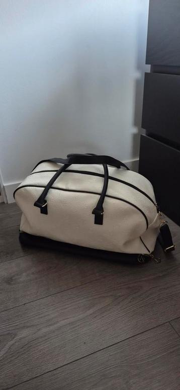 Disney Reistas - Stijlvol en Praktisch beschikbaar voor biedingen