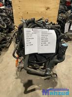 Land Rover RANGE ROVER 4x4 Versnellingsbak TGD500450 6HP-26, Ophalen of Verzenden, Gebruikt, Land Rover