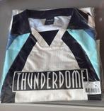 Thunderdome X Dominator Soccer Shirt Voetbalshirt XL, Ophalen of Verzenden, Nieuw, Maat 56/58 (XL)