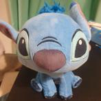 Stitch knuffel, Ophalen of Verzenden, Zo goed als nieuw, Overige typen