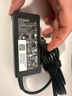 Dell 65W Adapter - Origineel, Computers en Software, Laptop-opladers, Ophalen of Verzenden, Gebruikt