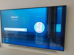 Samsung QLED 65 inch - QE65Q75TALXXN., Ophalen of Verzenden, Samsung, 100 cm of meer, 4k (UHD)