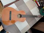 Juan Salvador Modelo 2 Spaanse Gitaar, Muziek en Instrumenten, Ophalen, Gebruikt, Klassieke of Spaanse gitaar