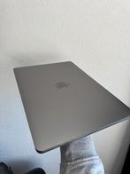 Macbook pro 13” m2, Computers en Software, Apple Macbooks, Verzenden, Zo goed als nieuw, 13 inch
