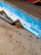 SIMA Tegelzaagmachine, Ophalen, Gebruikt, Minder dan 700 watt, Overige typen