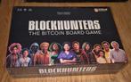 Blockhunters Bitcoin Board Game (nieuw), Hobby en Vrije tijd, Gezelschapsspellen | Bordspellen, Ophalen of Verzenden
