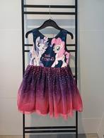 My little pony jurk van H&M, maat 104, Kinderen en Baby's, Kinderkleding | Maat 104, Meisje, Gebruikt, Ophalen of Verzenden, Jurk of Rok