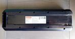 Bafang accu 450wh, Ophalen of Verzenden, Gebruikt