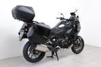 Honda NT 1100 (bj 2022), Bedrijf, Cruise Control, Meer dan 35 kW, Toermotor