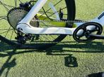 superstrata elektrische fiets ebike, Niet ingevuld, Gebruikt, Niet ingevuld, Ophalen of Verzenden