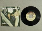 Teri DeSario - Yes I'm ready VINYL SINGLE, Gebruikt, 7 inch, Single, Ophalen of Verzenden
