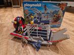 Dino playmobil 9433, Ophalen, Zo goed als nieuw