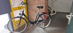 Te koop batavus damesfiets 28inch, Fietsen en Brommers, Fietsen | Dames | Damesfietsen, 53 tot 56 cm, Ophalen of Verzenden, Gebruikt