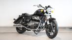 Royal-Enfield SUPER METEOR 650 (bj 2025), Motoren, Motoren | Royal Enfield, Lorentzlaan 14
3401 MX  IJSSELSTEIN UT, Chopper, Bedrijf