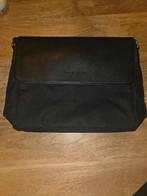 Laptop Tas / Schoudertas - Graffttas, Computers en Software, Laptoptassen, Ophalen of Verzenden, 15 inch, Gebruikt, Schoudertas