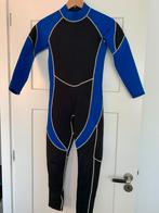 Wetsuit (zomer) kind maat 12, Ophalen of Verzenden, Gebruikt, Kind, Wetsuit