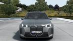 BMW iX xDrive60 M Sport / Panoramadak / Trekhaak / Soft-Clos, Automaat, Zwart, LED verlichting, IX