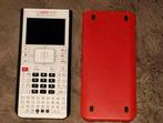 Texas Instruments TI-nspire CX II-T grafische rekenmachine., Diversen, Rekenmachines, Ophalen of Verzenden