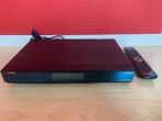 Humax Decoder IHDR-5050C, Audio, Tv en Foto, Decoders en Harddiskrecorders, Ophalen, Gebruikt, Harddiskrecorder