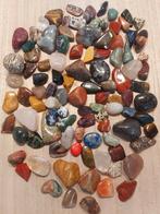Edelstenen set (100 stuks), Ophalen of Verzenden, Nieuw