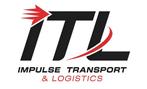 Bezorgers gezocht – Loondienst & ZZP! 🚚, Variabele uren, Overige niveaus, Starter, Overige vormen