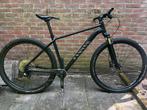 MTB Canyon Grand Canyon, Hardtail, Ophalen, Gebruikt, Overige merken
