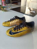Nike Mercurial Voetbalschoenen - Maat 37,5, Maat XS of kleiner, Ophalen, Gebruikt, Schoenen