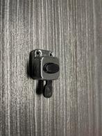 Dkw hummel.  Schakelaar + bel. Nos., Ophalen of Verzenden, Zo goed als nieuw