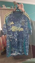 Ajax Set - Nieuw!, Blauw, Nieuw, Overige maten, Ophalen of Verzenden