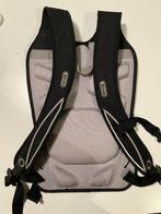 Ortlieb Carrying System Bike Pannier zwart/grijs, Fietsen en Brommers, Verzenden, Nieuw, Ortlieb