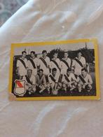 Voetbalprentje : Austria Wien / Maple Leaf Chewing Gum, Verzamelen, Sportartikelen en Voetbal, Verzenden, Gebruikt, Buitenlandse clubs