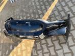 Ford Mustang Mach-E voorbumper, Gebruikt, -, Voor, -