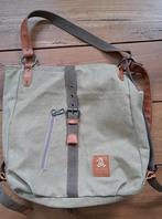 Handige Fularuishi tas, Ophalen of Verzenden, Zo goed als nieuw