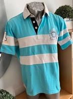 Van Santen&van Santen polo maat M, Kleding | Heren, Polo's, Ophalen of Verzenden, Zo goed als nieuw, Maat 48/50 (M), Overige kleuren
