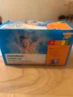 Zwembad Chemie Set - Summer Fun, Tuin en Terras, Ophalen, Nieuw, Overige typen