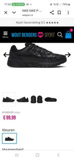 Nike p6000 sneaker, Kleding | Heren, Ophalen, Nieuw
