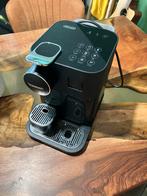 De’Longhi EN650B Nespresso Gran Lattissima, Witgoed en Apparatuur, Koffiezetapparaten, Gebruikt, Koffiemachine, Ophalen