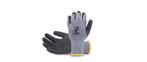 Rest partij 900 st Winter werk handschoen, Ophalen, Nieuw, Handschoenen