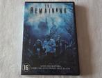 The Remaining Sealed Dvd Horror, Vanaf 16 jaar, Ophalen of Verzenden, Nieuw in verpakking