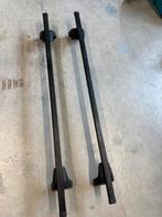 Bmw e46 dak dragers, Ophalen of Verzenden, Zo goed als nieuw