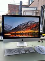 Nette iMac 27-inch mid 2011, 16 GB, 27-Inch, 1 TB, Gebruikt