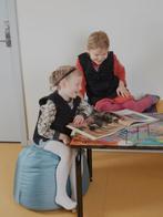 Protac Myfit ballenvest kind, voor verzwaring/diepe druk, Ophalen of Verzenden, Gebruikt