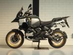 BMW R 1300 GS Adventure (bj 2025), Meer dan 35 kW, Toermotor, 1300 cc