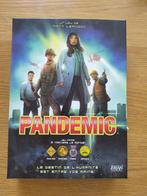 PANDEMIC Strategisch bordspel, Een of twee spelers, Ophalen of Verzenden, Nieuw