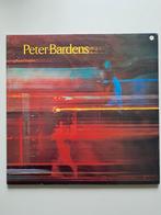 Solo lp van Peter Bardens van Camel, Ophalen of Verzenden, Zo goed als nieuw, 12 inch, Progressive
