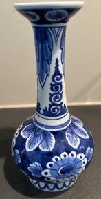 Vaasje vd Porceleyne Fles uit 1969, Ophalen of Verzenden